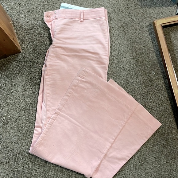 Pants - Picture 3 of 3